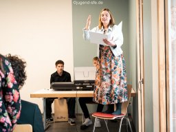 Freizeit Moosenmättle 2025